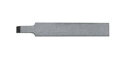 ZH06A@n2mm@zr[^gJb^[piZOV[YEUSW-334jZH06A Flat blade(2mm) For Ultrasonic cutter.