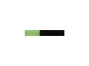 ZH26 研磨砥石 緑#120(ZO-41・ZO-41II・ZO-80・ZO-80II対応)ZH26 Grinding stone #120 Green