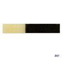 ZH27 研磨砥石 金色#180(ZO-41・ZO-41II・ZO-80・ZO-80II 対応)ZH27 Grinding stone #180 Gold