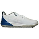 【送料無料 割引クーポン】【メンズ】 nike ナイキ ジョーダン ゴルフシューズ Jordan ADG 3 Golf（Military Blue） スニーカー 靴 打ちっぱなし Men 039 s Golf Shoes CW7242-101