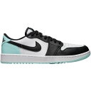 【送料無料】【メンズ】 nike ナイキ ジョーダン ゴルフシューズ Jordan 1 Retro Low Golf(Copa) スニーカー 靴 打ちっぱなし ...