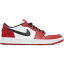 ̵+ݥۡڥ󥺡 nike ʥ 硼 ե塼 Jordan 1 Retro Low GolfChicago ˡ  ǤäѤʤ Men's Golf Shoes DD9315-600