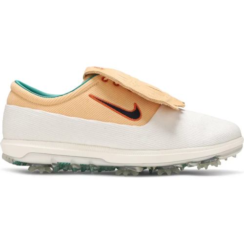 ̵+ݥۡڥ󥺡 nike ʥ ե塼 Air Zoom Victory Tour Golf NRGSail/Neptune Green/Celestial Gold ˡ  ǤäѤʤ