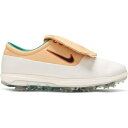【送料無料】【メンズ】 nike ナイキ ゴルフシューズ Air Zoom Victory Tour Golf NRG(Sail/Neptune Green/C...