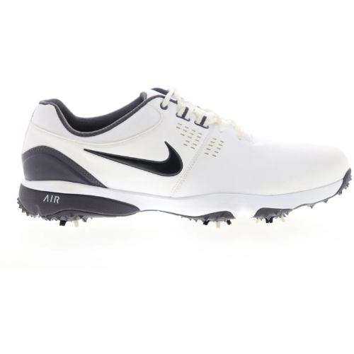 【送料無料 割引クーポン】【メンズ】 nike ナイキ ゴルフシューズ Nike Air Rival III（White） スニーカー 靴 打ちっぱなし ユニセックス Men 039 s Golf Shoes