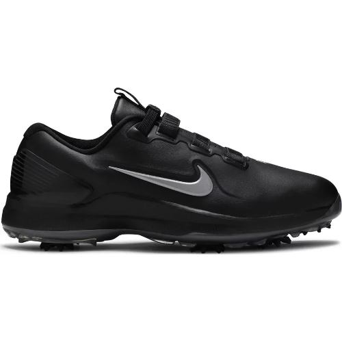 新品 ラスト1点 】28㎝ NIKE TIGER WOODS '13 ナイキ タイガー 新品 ラスト1点 】28㎝ NIKE TIGER WOODS '13 ナイキ タイガー