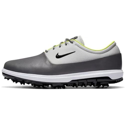 ̵+ݥۡڥ󥺡 nike ʥ ե塼 Air Zoom Victory Tour?moke Grey/Grey Fog ˡ  ǤäѤʤ Men's Golf Shoes