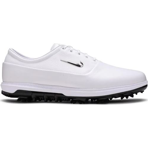 ̵+ݥۡڥ󥺡 nike ʥ ե塼 Air Zoom Victory Tour WideWhite/Platinum Tint/Vast Grey ˡ  ǤäѤʤ