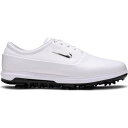 【送料無料】【メンズ】 nike ナイキ ゴルフシューズ Air Zoom Victory Tour?(White/Platinum Tint/Vast Gre...