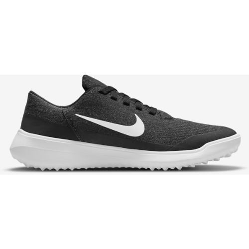 【送料無料+割引クーポン】【メンズ】 nike ナイキ ゴルフシューズ ?Victory G Lite（Black） スニーカー 靴 打ちっぱなし ユニセックス Men's Golf Shoes