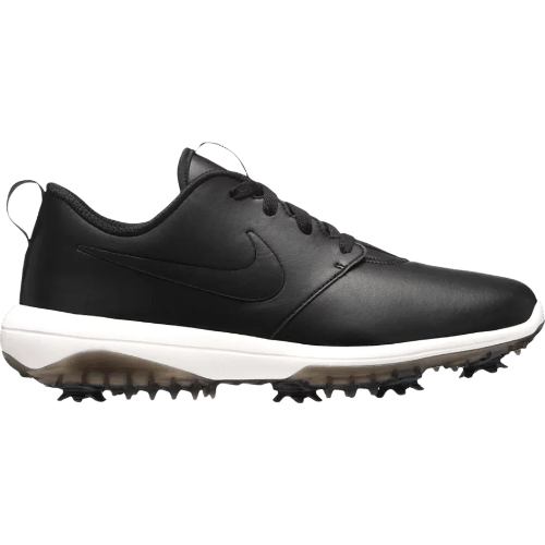 楽天市場】nike tw ゴルフシューズ(ゴルフ|スポーツ 楽天市場】nike tw ゴルフシューズ(ゴルフ|スポーツ