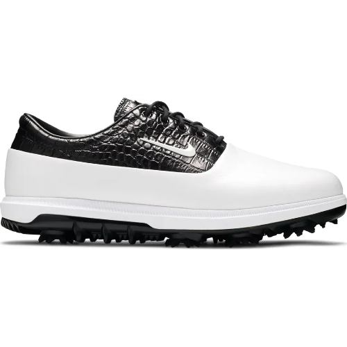 ̵+ݥۡڥ󥺡 nike ʥ ե塼 Air Zoom Victory Tour WideWhite/White/Black ˡ  ǤäѤʤ Men's Golf Shoes