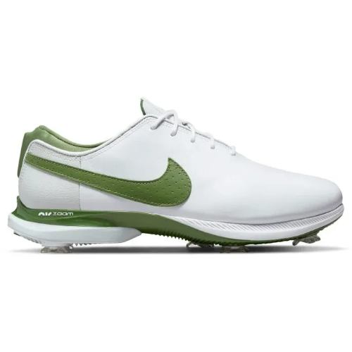 【送料無料 割引クーポン】【メンズ】 nike ナイキ ゴルフシューズ Air Zoom Victory Tour 2 Wide（White/Photon Dust/Treeline） スニーカー 靴 打ちっぱなし