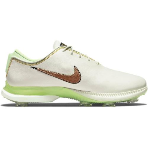 ̵+ݥۡڥ󥺡 nike ʥ ե塼 Air Zoom Victory Tour 2 NRGSail/Barely Volt/University Gold ˡ  ǤäѤʤ