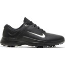 【送料無料】【メンズ】 nike ナイキ ゴルフシューズ Air Zoom Tiger Woods(Black/Gym Red/Off Noir) スニーカー ...