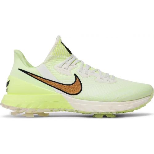 ̵+ݥۡڥ󥺡 nike ʥ ե塼 Air Zoom Infinity Tour NRGSail/Barely Volt/University Gold ˡ  ǤäѤʤ