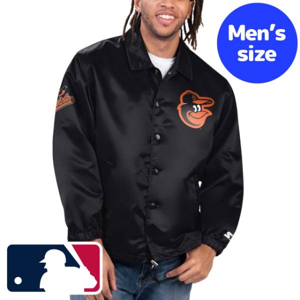 楽天市場】orioles スタジャンの通販 楽天市場】orioles スタジャンの通販