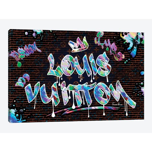 ̵+ݥ ƹȯΤޯʥޡ奢 Couture Culture - Louis Vuitton 륤ȥ...