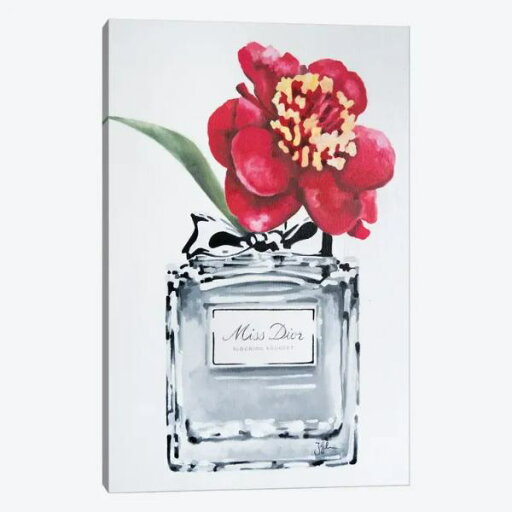 【送料無料】 米国発のお洒落なオマージュアート Blooming Bouquet III クリスチャン・ディオール Dior キャンバスアート 絵画 インテリア 模様替え 店内装飾 結婚祝い 受付 会議室 待合室 【送料無料】 米国発のお洒落なオマージュアート Blooming Bouquet III クリスチャン・ディオール Dior キャンバスアート 絵画 インテリア 模様替え 店内装飾 結婚祝い 受付 会議室 待合室