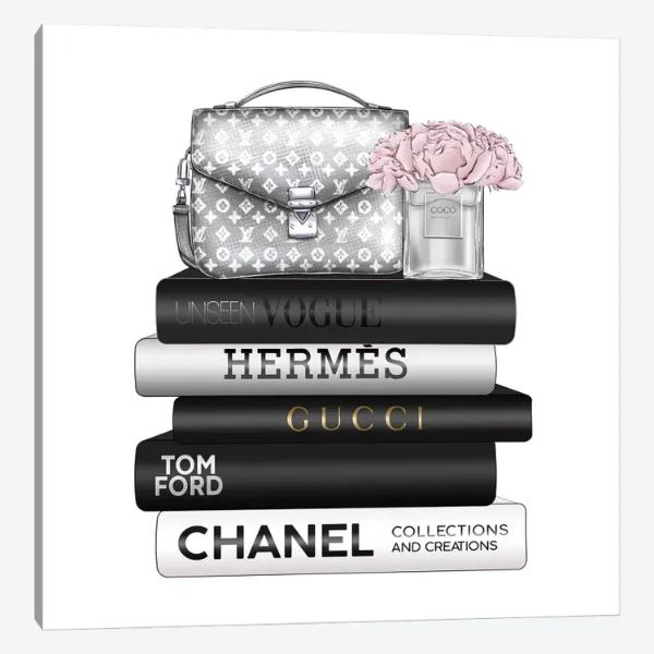 ̵+ݥ ƹȯΤޯʥޡ奢 Black And Silver Books ͥ CHANEL Х  ƥꥢ ؤ ۤˤ Źˤ Ź ļ Թ缼