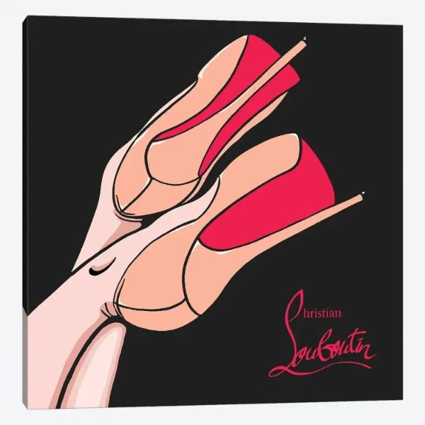 楽天市場】クリスチャン・ルブタン Christian Louboutin 楽天市場】クリスチャン・ルブタン Christian Louboutin