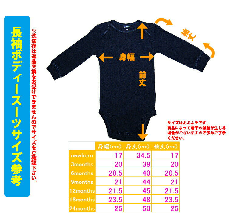 �ڹ������������٤�ñ��1��� ���������� ����ѡ��� ���λ���̴�ץ�󥻥�Ʃ�����Ԥ�Ĺµ�ܥǥ���������ñ��1�� �ܥǥ������� �л��ˤ� �ѥ���� ��ȩ�� ������ �ܥǥ������� ûȩ�� carter's