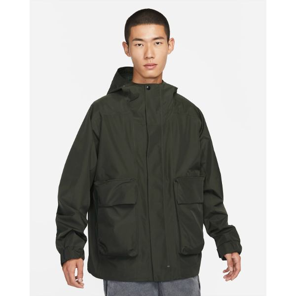 楽天市場】NIKE Gore-Tex ジャケットの通販 楽天市場】NIKE Gore-Tex ジャケットの通販