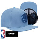 【送料無料】 NBA公式 正規品 メンズ キャップ 帽子 ハット アジャスタブルキャップ ユニセックス プロスタンダード Pro Standard ゴールデンステイト・ウォリアーズ ジミー・バトラー ステフィン・カリー GOLDEN STATE WARRIORS NEUTRAL WOOL SNAPBACK HAT