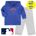 y+N[|zyxr[ELbYTCYi0-4Ηpjz MLBItBV LbYp㉺2_ZbgAbv qp㉺Zbg  j[[NEbc New York Mets Hoodie & Pants Set