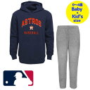 y+N[|zyxr[ELbYTCYi0-4Ηpjz MLBItBV LbYp㉺2_ZbgAbv qp㉺Zbg q[XgEAXgY Houston Astros Hoodie & Pants Set