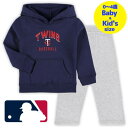 y+N[|zyxr[ELbYTCYi0-4Ηpjz MLBItBV LbYp㉺2_ZbgAbv qp㉺Zbg ~l\^EcCY Minnesota Twins Hoodie & Pants Set