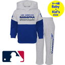 y+N[|zyxr[ELbYTCYi0-4Ηpjz MLBItBV LbYp㉺2_ZbgAbv qp㉺Zbg Jĕ R{RL T[XEhW[X LA Dodgers Hoodie & Pants Set