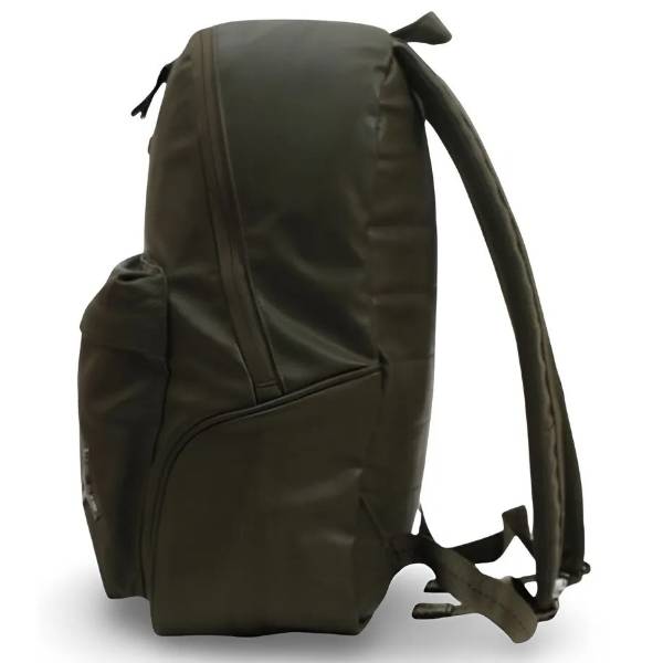 【送料無料】nike ナイキ 【エア・ジョーダン】【13インチPC収納ストレージ付き】 ...