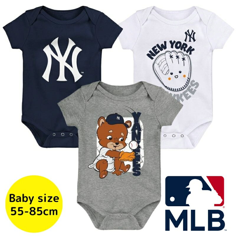 y+N[|z MLBItBV xr[ p[X {fBX[c3Zbg   {fB[X[c oYj j[[NEL[X New York Yankees