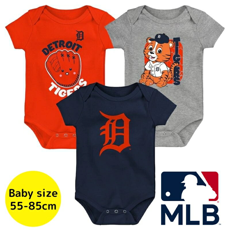 y+N[|z MLBItBV xr[ p[X {fBX[c3Zbg   {fB[X[c oYj fgCgE^CK[X Detroit Tigers