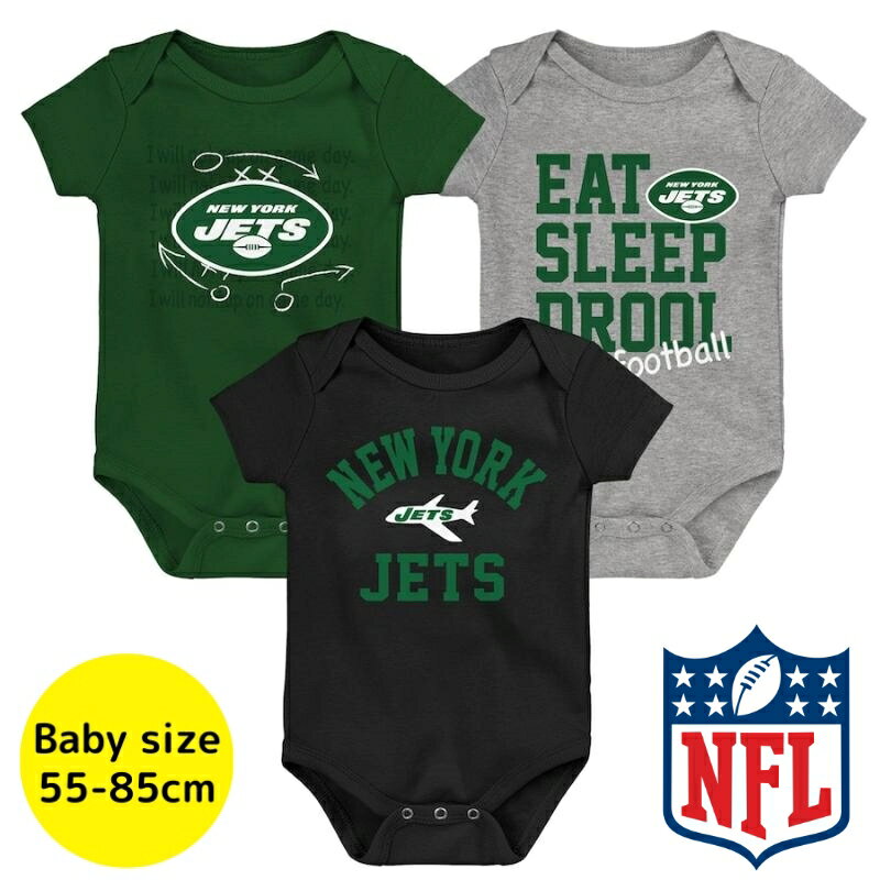 y+N[|z NFLItBV xr[ p[X {fBX[c3Zbg   {fB[X[c oYj j[[NEWFbc New York Jets