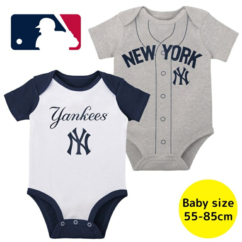 y+N[|z MLBItBV xr[ p[X {fBX[c2Zbg   {fB[X[c oYj j[[NEL[X New York Yankees