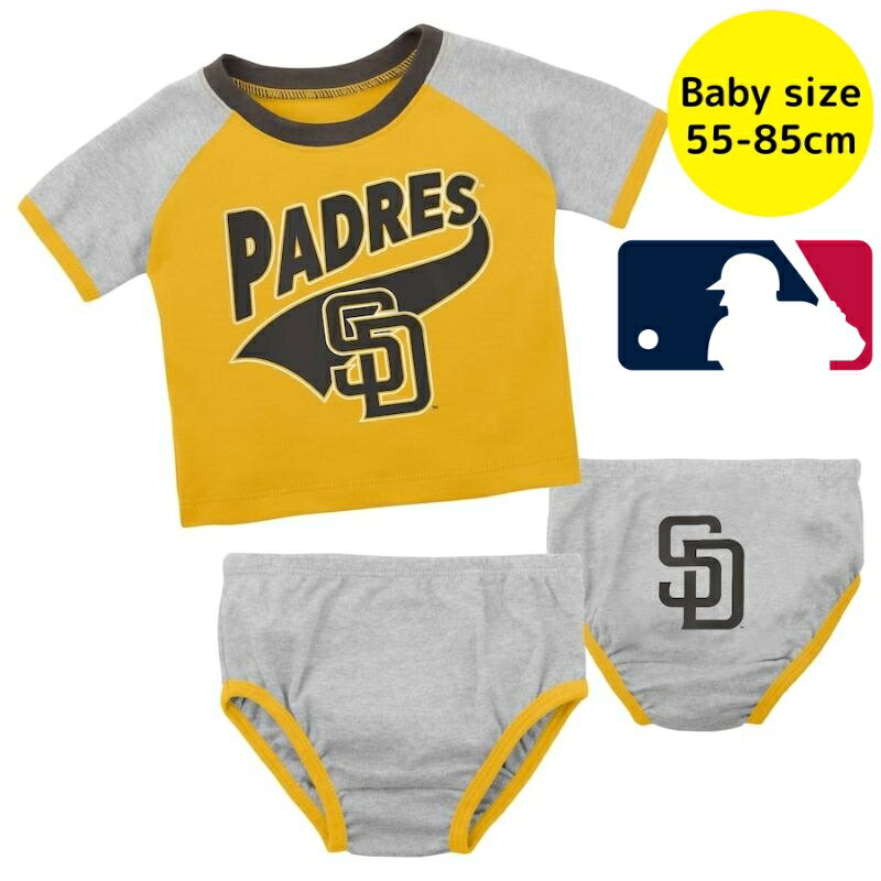 ̵+ݥ MLBե ٥ӡ TxĥС2å Ⱦµ ȩ ܥǥ ĥС ֥ лˤ ǥѥɥ쥹 San Diego Padres