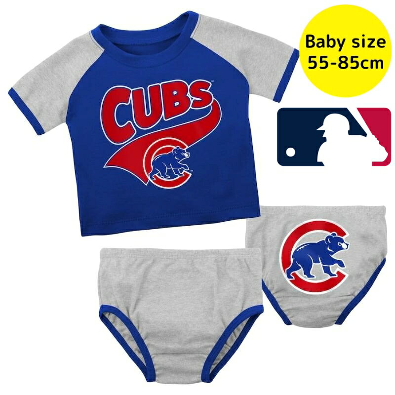 ̵+ݥ MLBե ٥ӡ TxĥС2å Ⱦµ ȩ ܥǥ ĥС ֥ лˤ ֥ Chicago Cubs