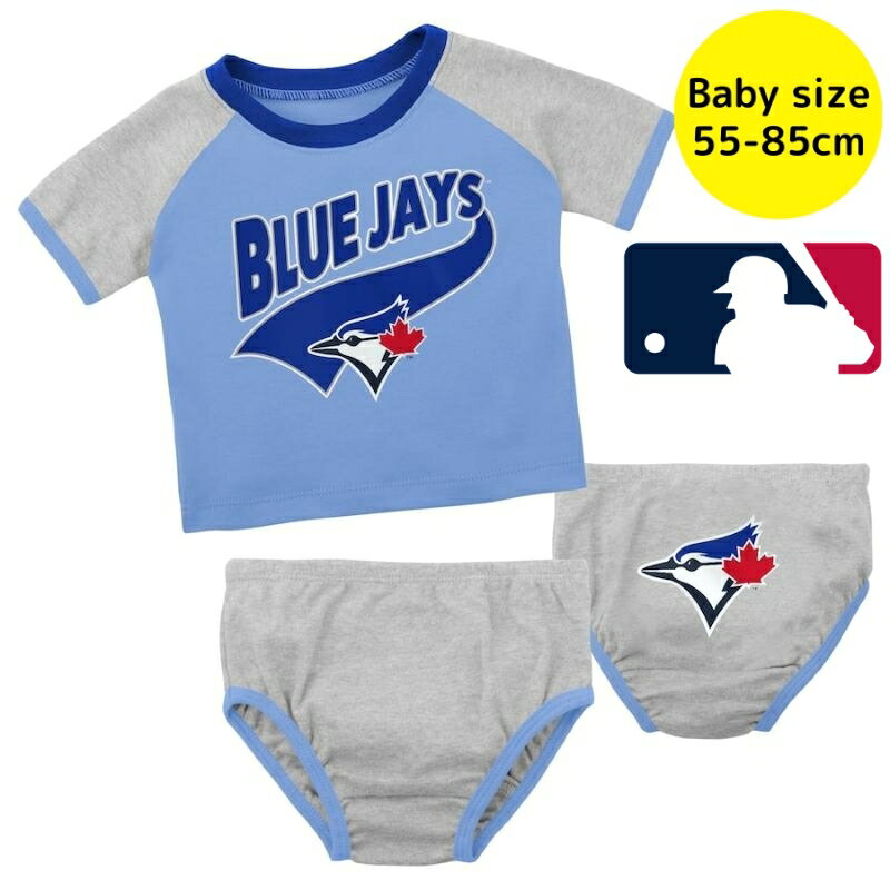 ̵+ݥ MLBե ٥ӡ TxĥС2å Ⱦµ ȩ ܥǥ ĥС ֥ лˤ ȥȡ֥롼 Toronto Blue Jays