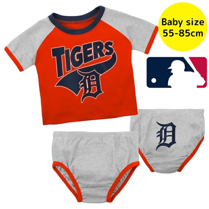 ̵+ݥ MLBե ٥ӡ TxĥС2å Ⱦµ ȩ ܥǥ ĥС ֥ лˤ ǥȥȡ Detroit Tigers