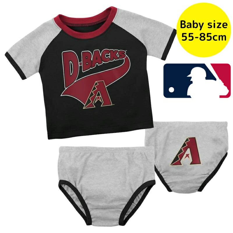 ̵+ݥ MLBե ٥ӡ TxĥС2å Ⱦµ ȩ ܥǥ ĥС ֥ лˤ ꥾ʡɥХå Arizona Diamondbacks