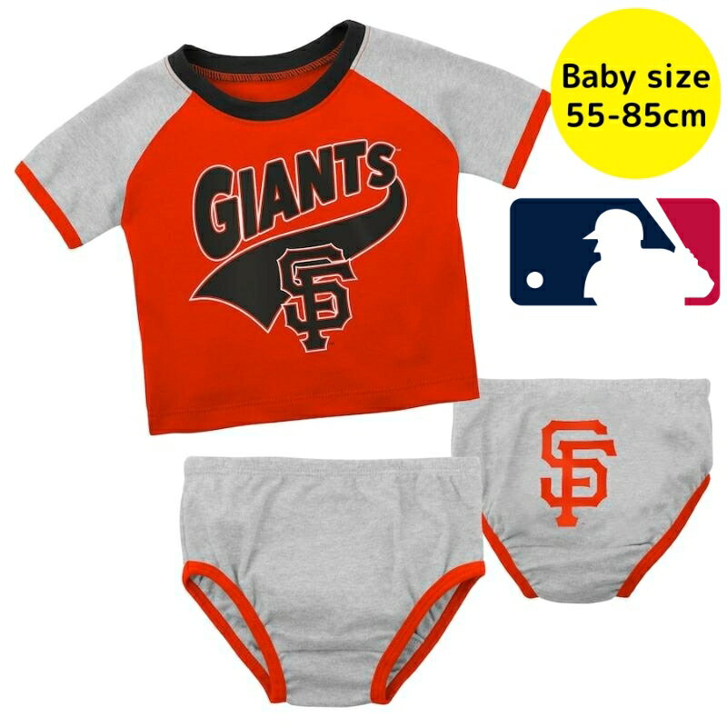 ̵+ݥ MLBե ٥ӡ TxĥС2å Ⱦµ ȩ ܥǥ ĥС ֥ лˤ ե󥷥㥤 San Francisco Giants