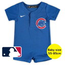 y+N[|z MLBItBV nike iCL xr[ p[X Jo[I[  jtH[W[W oYj VJSEJuX Chicago Cubs