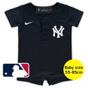 y+N[|z MLBItBV nike iCL xr[ p[X Jo[I[  jtH[W[W oYj j[[NEL[X New York Yankees