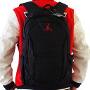 【ティーンズ〜メンズサイズ】 nike ...