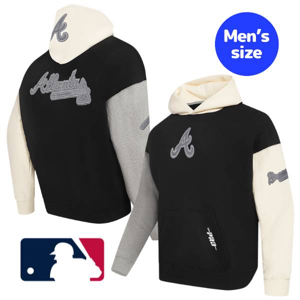 MLB公式 Pro Standard プロスタンダード メジャーリーグオフィシャル メンズ パーカー トレーナー 長袖..