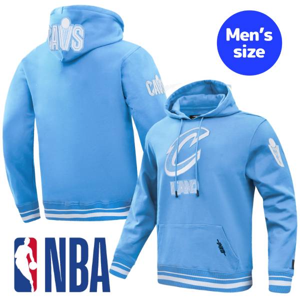 ������̵���� NBA���� ���ե������ ��� �ѡ����� �ȥ졼�ʡ� Ĺµ�ȥåץ� Pro Standard �ץ������������ ���꡼�֥��ɡ�����Хꥢ���� ...