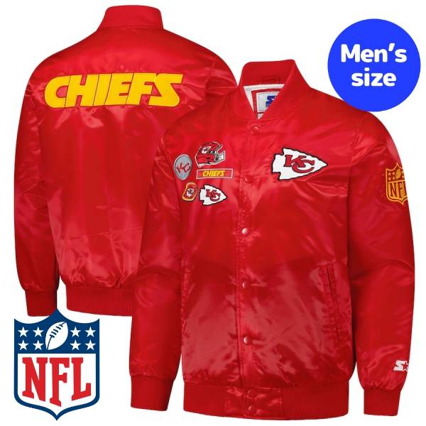 楽天市場】チーフス nflの通販 楽天市場】チーフス nflの通販