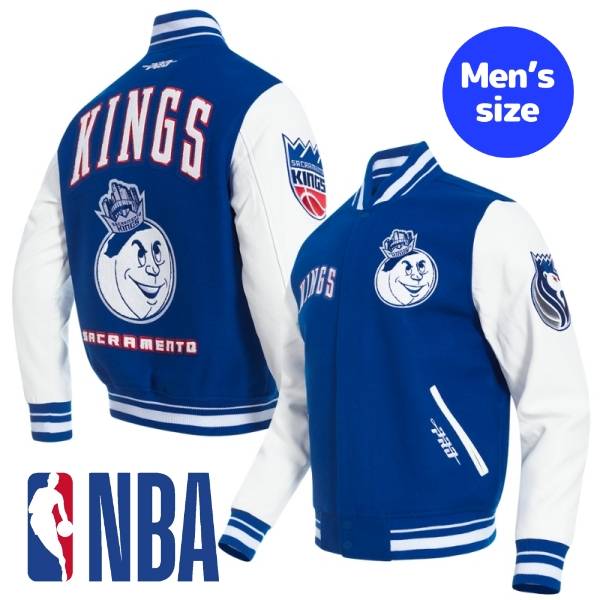 楽天市場】kings スタジャンの通販 楽天市場】kings スタジャンの通販